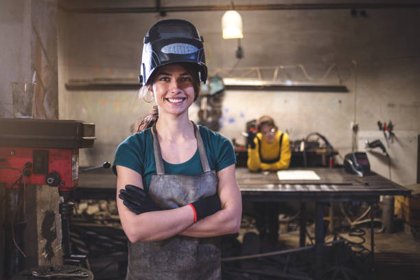 Best Pipe Welding in Carrier Mls, IL